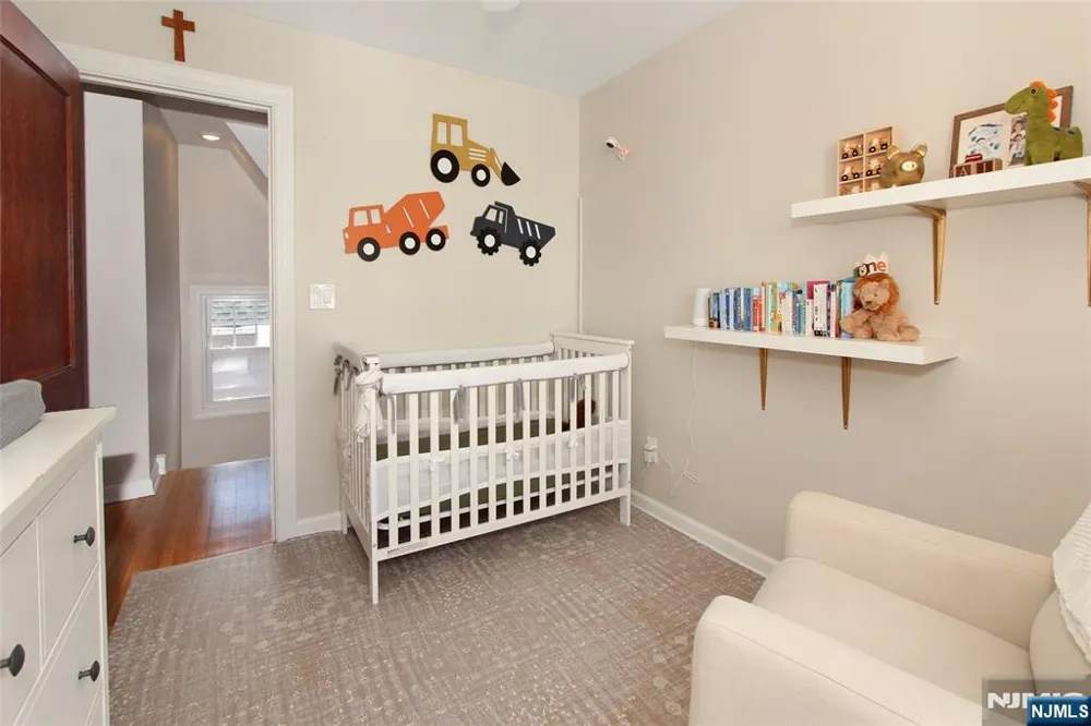 35 Essex Avenue Bloomfield, NJ 07003