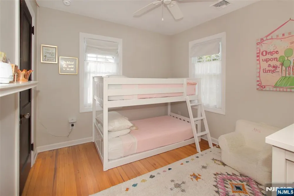 35 Essex Avenue Bloomfield, NJ 07003