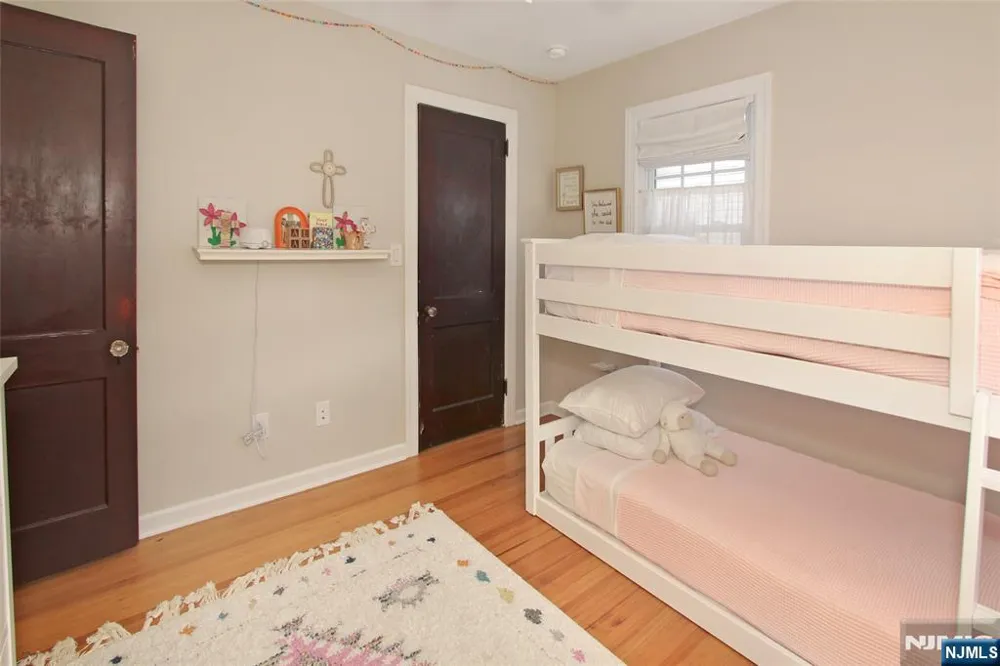 35 Essex Avenue Bloomfield, NJ 07003