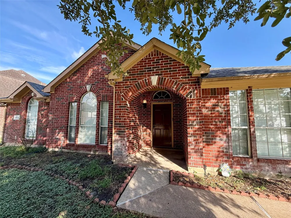 14310 Cypress Green Drive Cypress, TX 77429