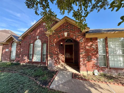 14310 Cypress Green Drive