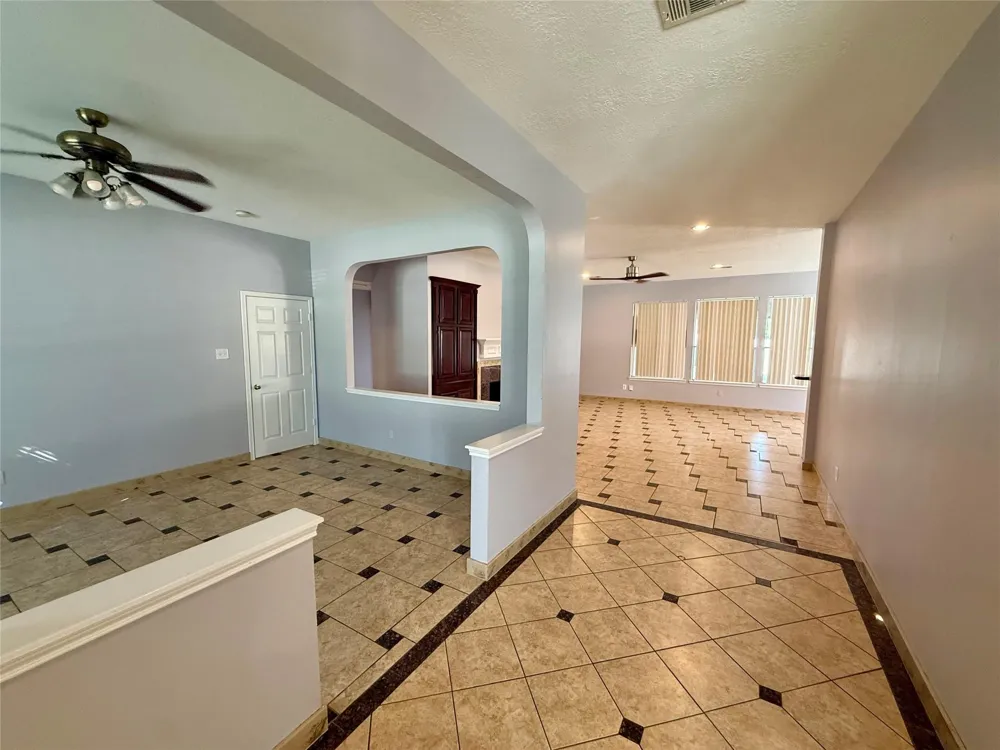 14310 Cypress Green Drive Cypress, TX 77429