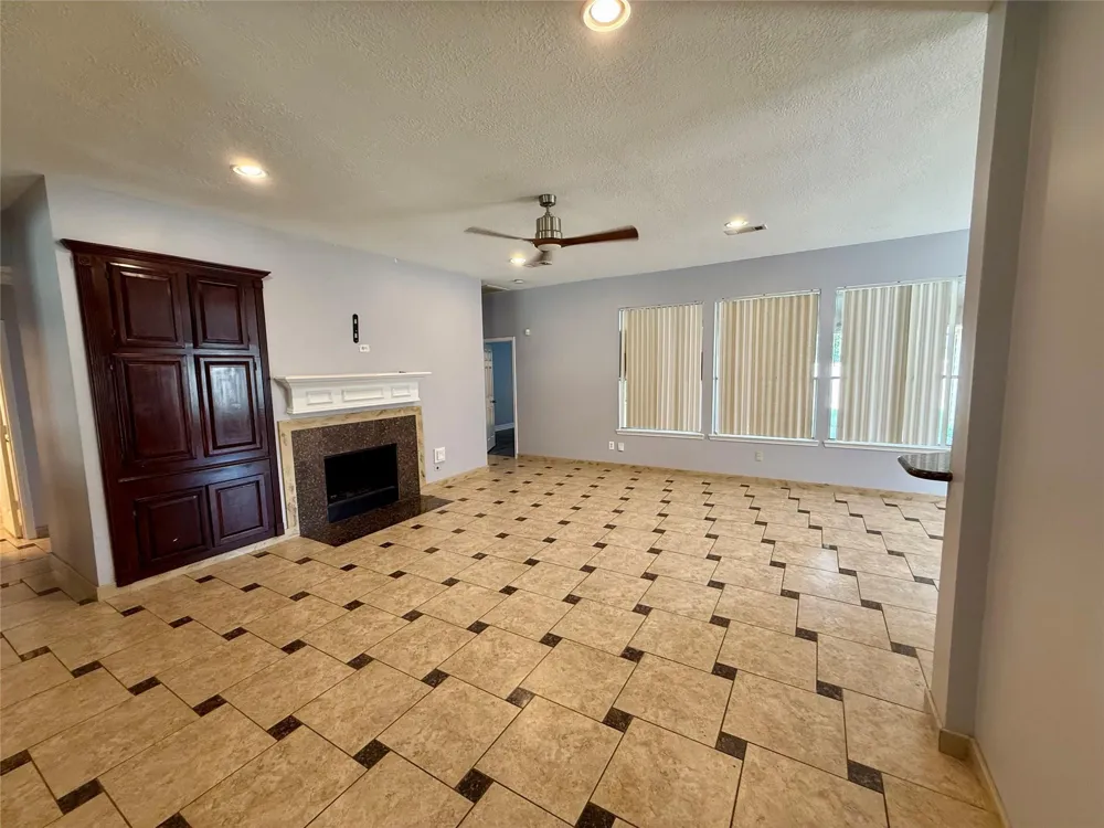 14310 Cypress Green Drive Cypress, TX 77429