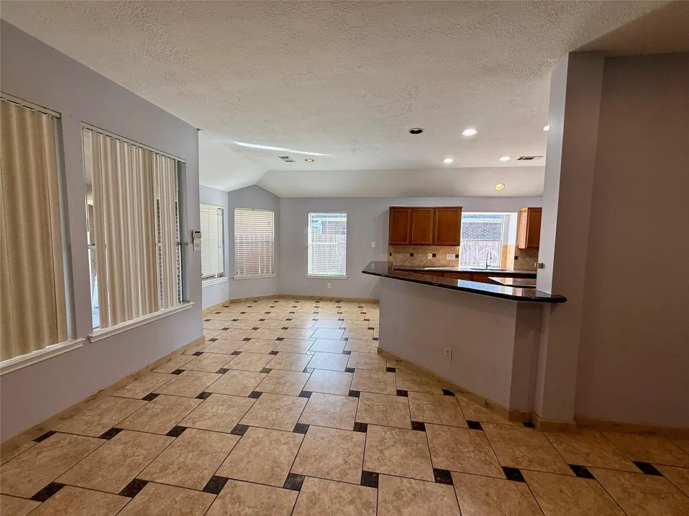 14310 Cypress Green Drive Cypress, TX 77429
