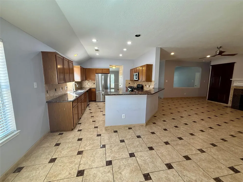 14310 Cypress Green Drive Cypress, TX 77429