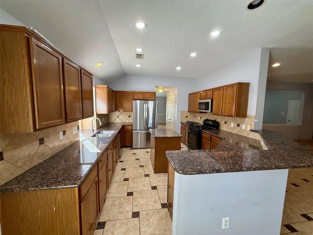 14310 Cypress Green Drive Cypress, TX 77429