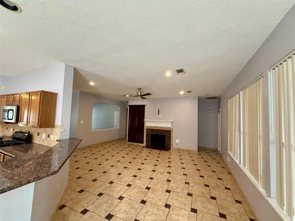 14310 Cypress Green Drive Cypress, TX 77429