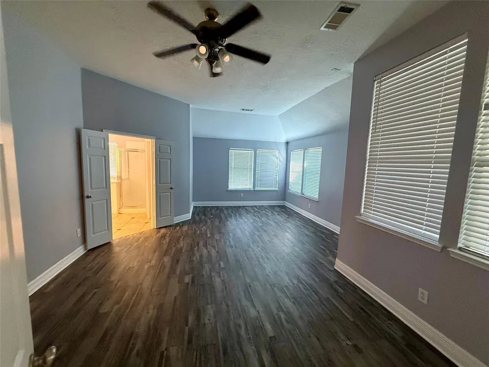 14310 Cypress Green Drive Cypress, TX 77429