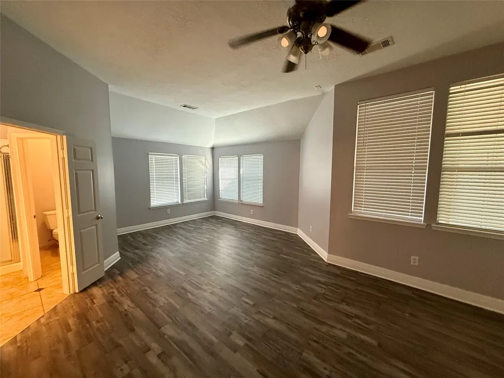 14310 Cypress Green Drive Cypress, TX 77429