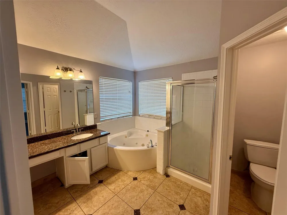 14310 Cypress Green Drive Cypress, TX 77429
