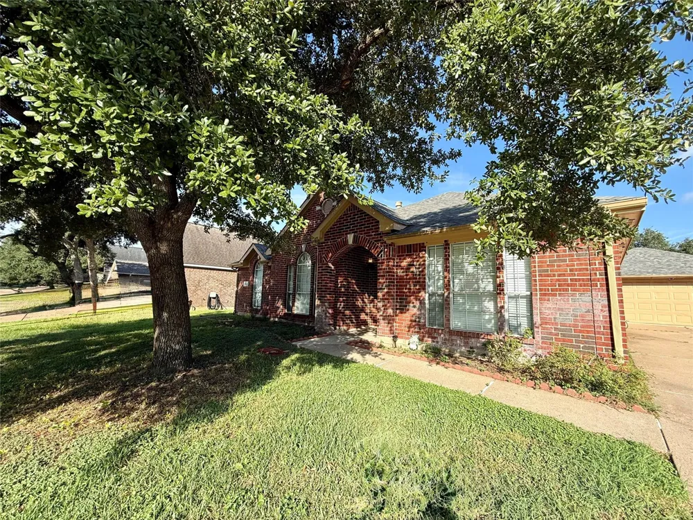 14310 Cypress Green Drive Cypress, TX 77429