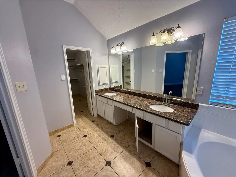 14310 Cypress Green Drive Cypress, TX 77429