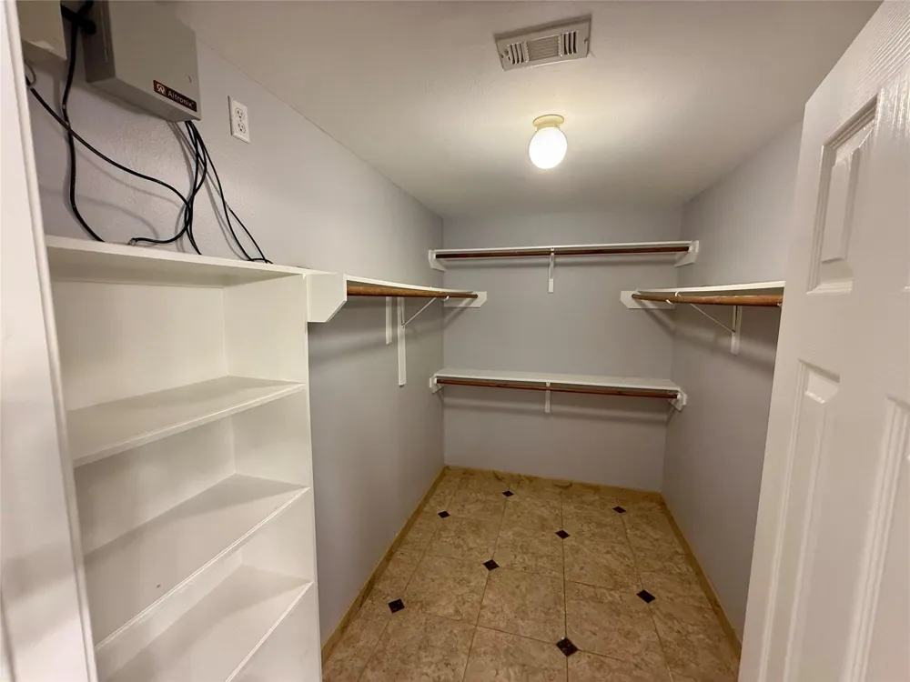 14310 Cypress Green Drive Cypress, TX 77429
