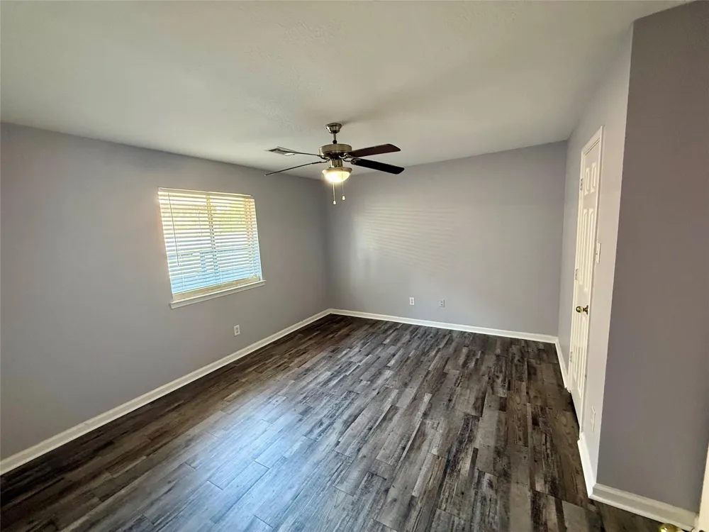 14310 Cypress Green Drive Cypress, TX 77429