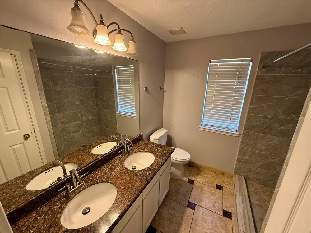 14310 Cypress Green Drive Cypress, TX 77429