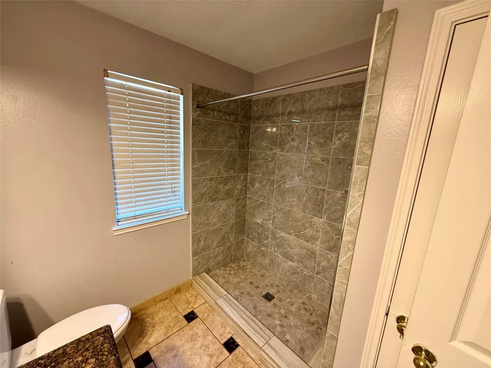 14310 Cypress Green Drive Cypress, TX 77429
