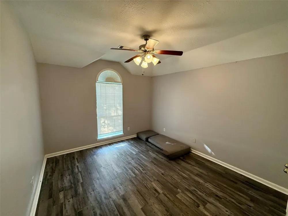 14310 Cypress Green Drive Cypress, TX 77429