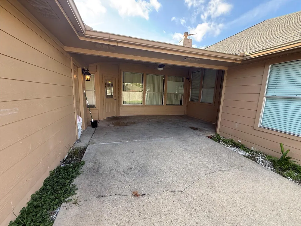 14310 Cypress Green Drive Cypress, TX 77429