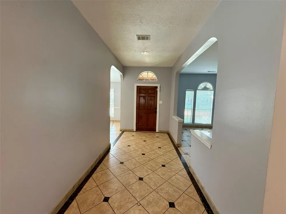14310 Cypress Green Drive Cypress, TX 77429