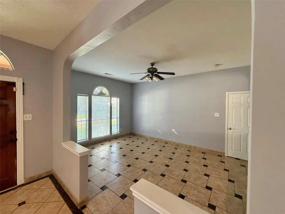 14310 Cypress Green Drive Cypress, TX 77429