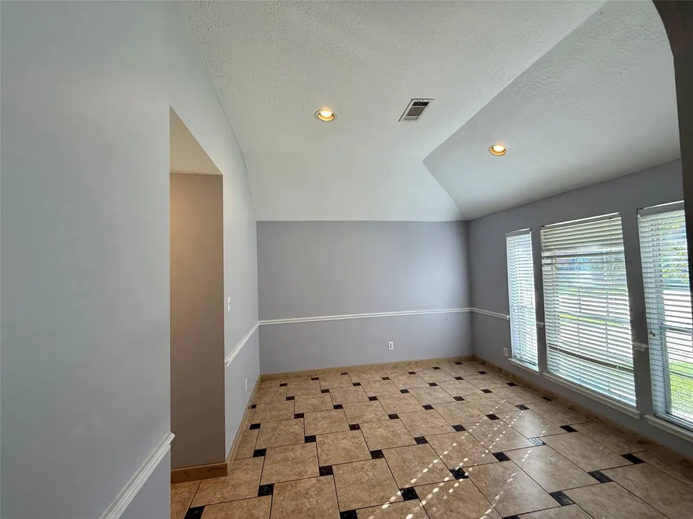 14310 Cypress Green Drive Cypress, TX 77429