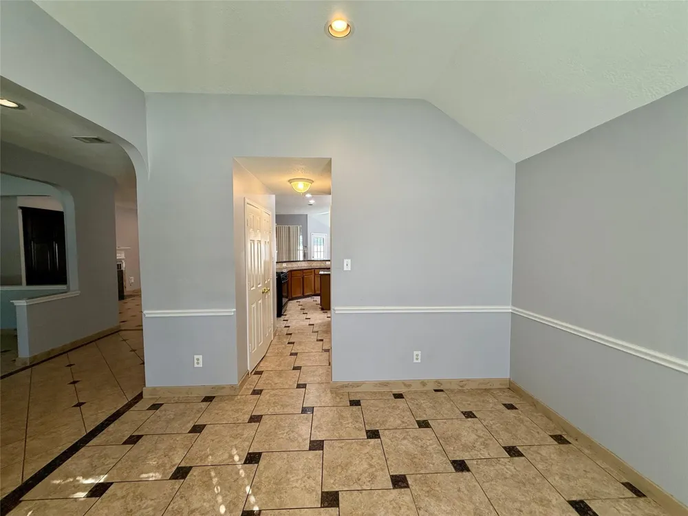 14310 Cypress Green Drive Cypress, TX 77429