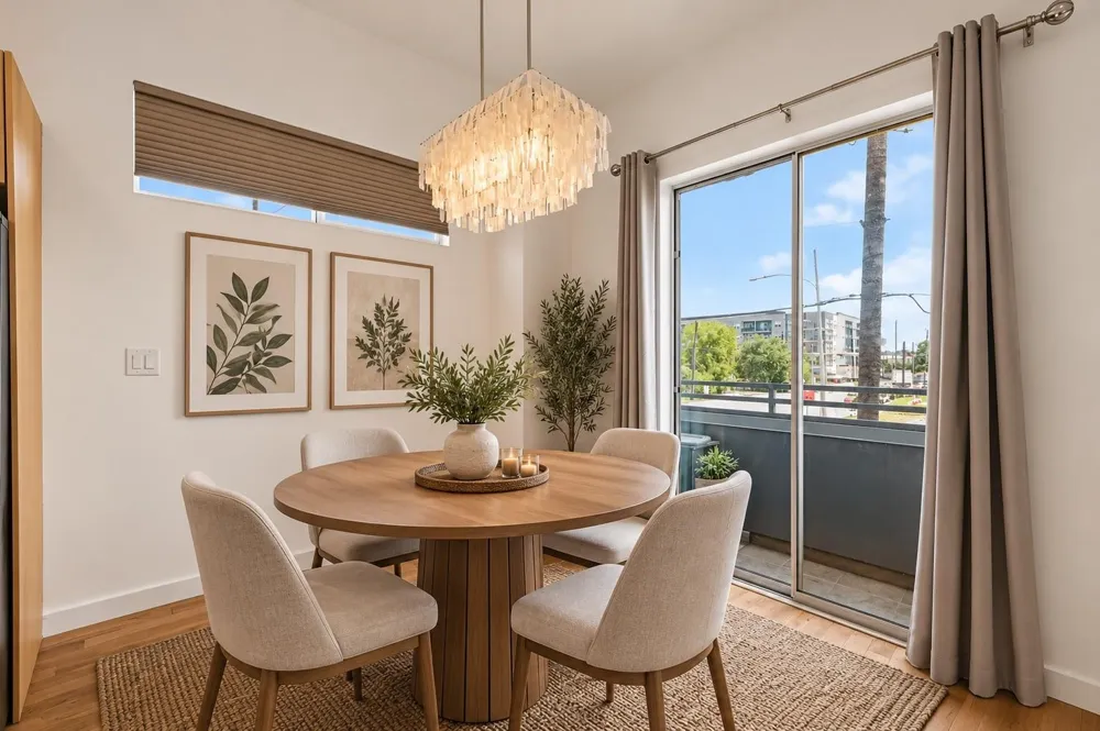 1614 Bastrop Street Houston, TX 77003