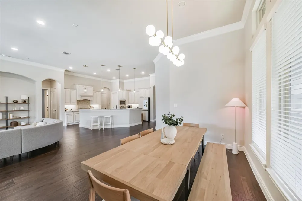 10918 Avery Arbor Lane Cypress, TX 77433