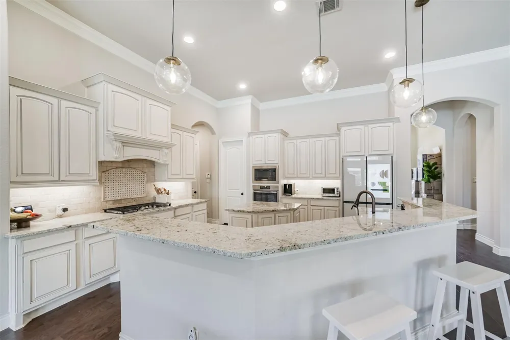 10918 Avery Arbor Lane Cypress, TX 77433
