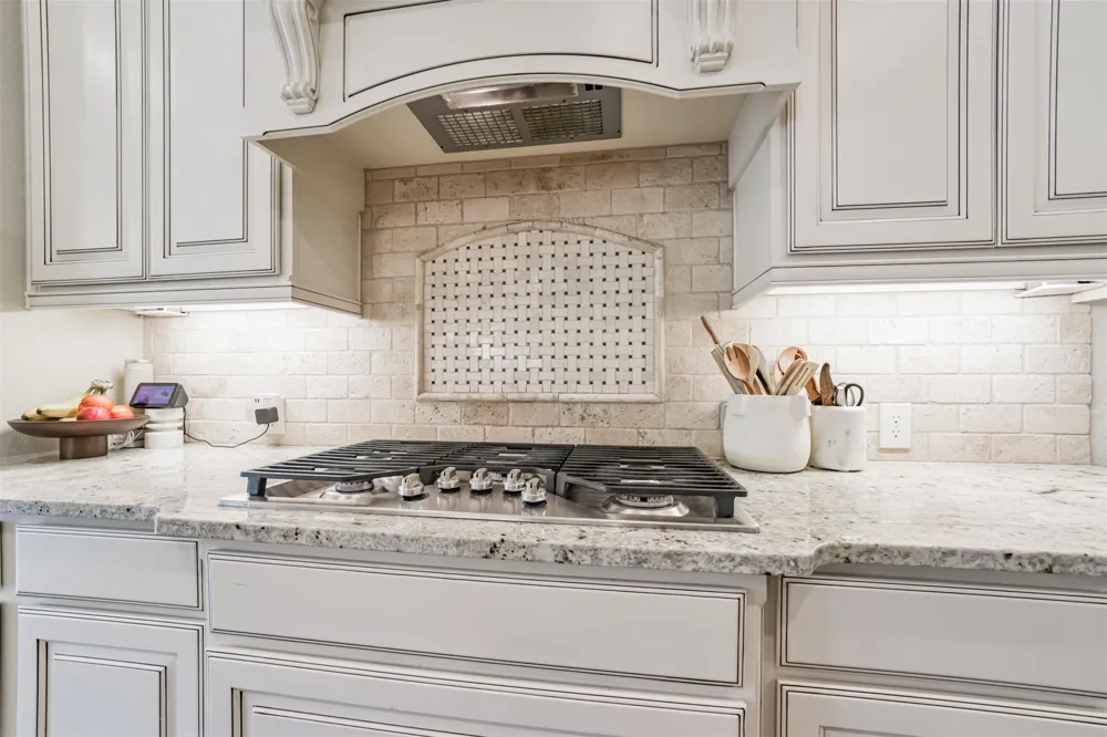 10918 Avery Arbor Lane Cypress, TX 77433
