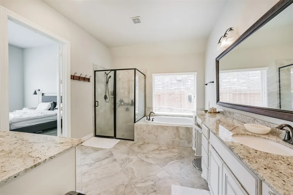 10918 Avery Arbor Lane Cypress, TX 77433