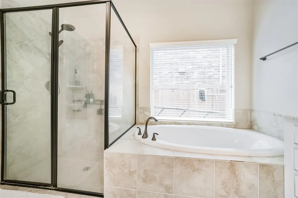 10918 Avery Arbor Lane Cypress, TX 77433