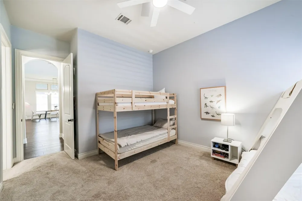 10918 Avery Arbor Lane Cypress, TX 77433