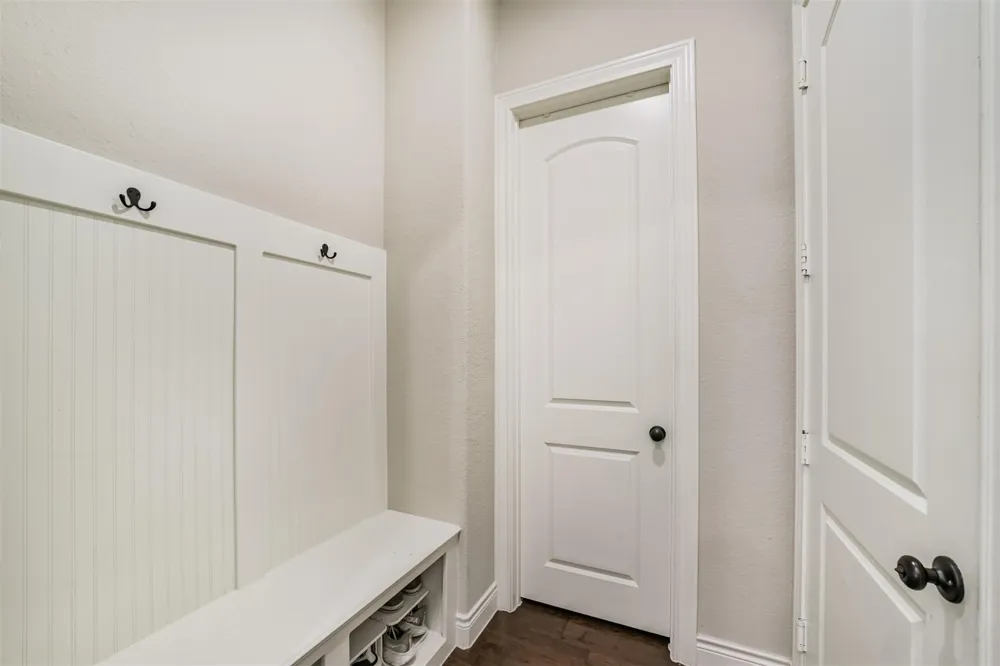 10918 Avery Arbor Lane Cypress, TX 77433