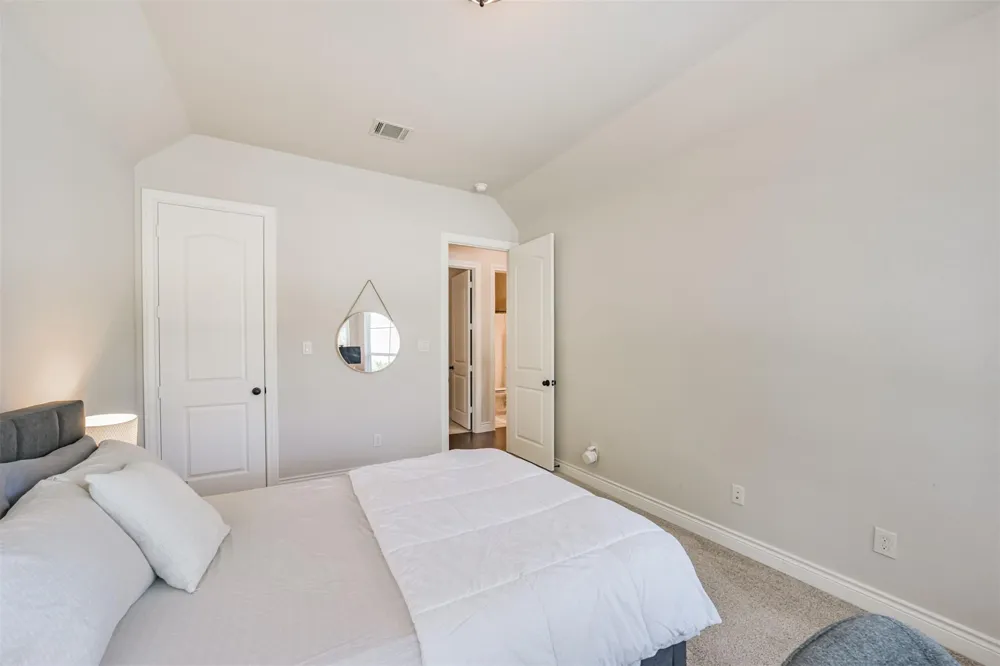10918 Avery Arbor Lane Cypress, TX 77433