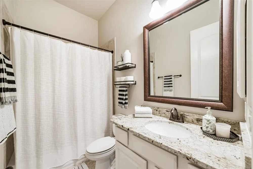 10918 Avery Arbor Lane Cypress, TX 77433