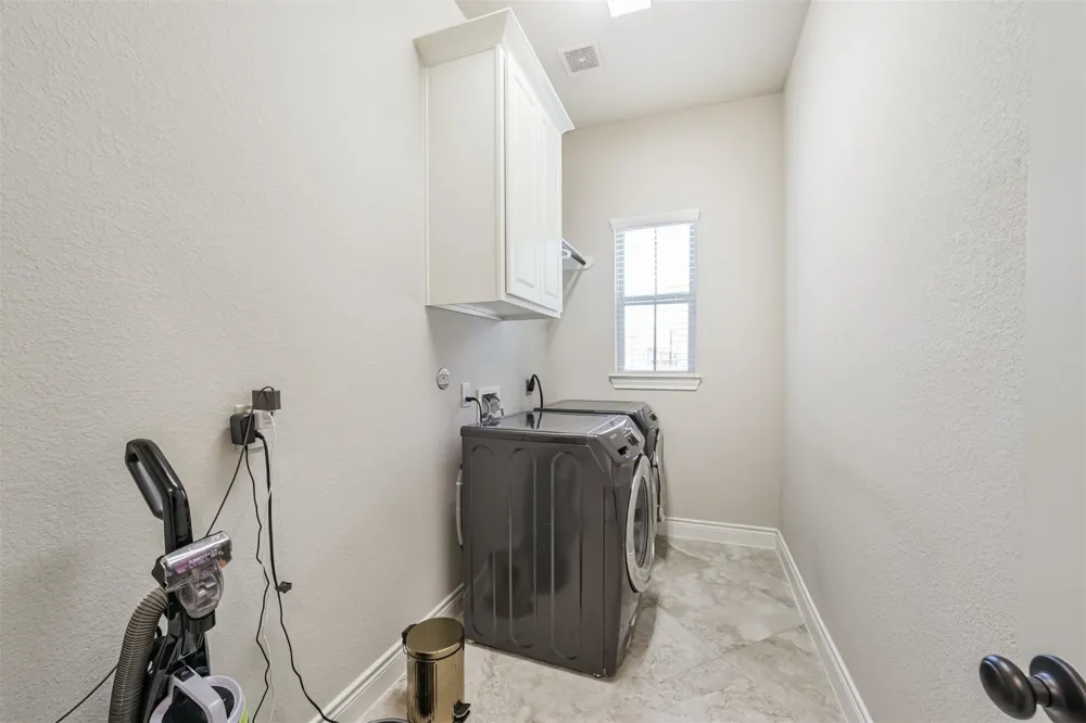 10918 Avery Arbor Lane Cypress, TX 77433