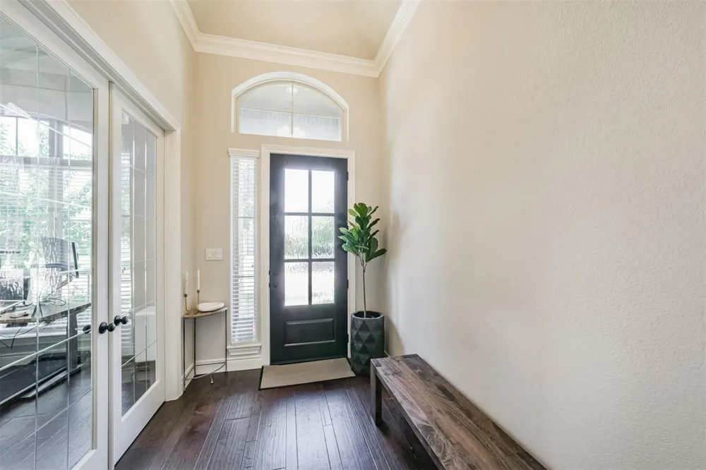 10918 Avery Arbor Lane Cypress, TX 77433