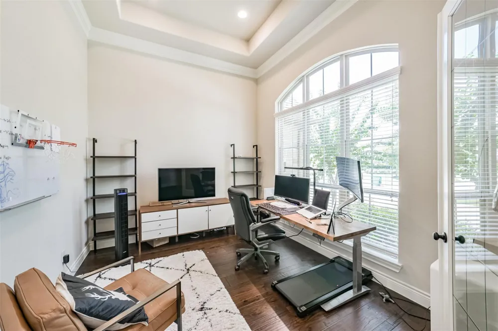 10918 Avery Arbor Lane Cypress, TX 77433