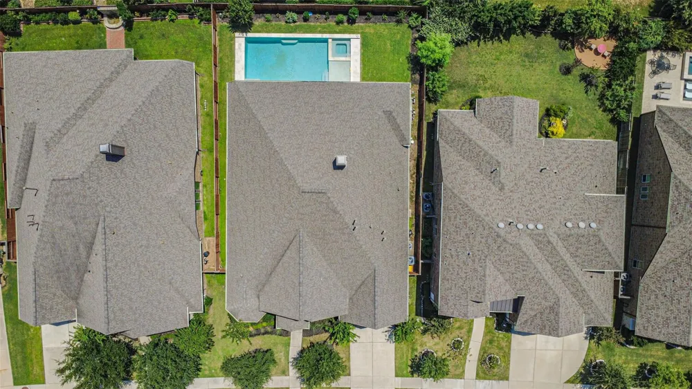 10918 Avery Arbor Lane Cypress, TX 77433