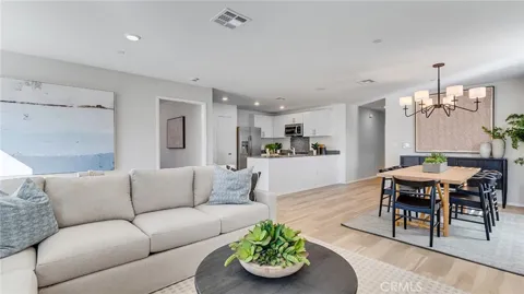 14381 Aurora Court