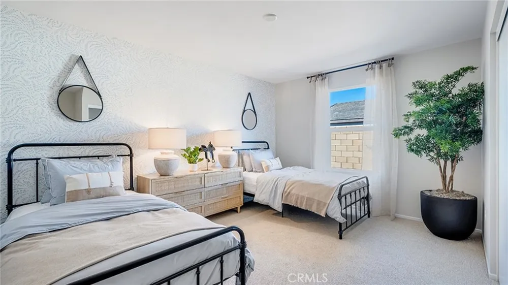 14381 Aurora Court Hesperia, CA 92345