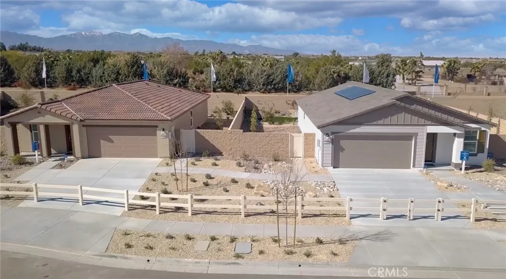 14381 Aurora Court Hesperia, CA 92345