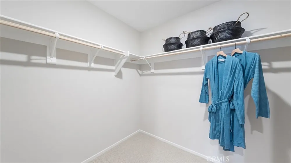 14381 Aurora Court Hesperia, CA 92345
