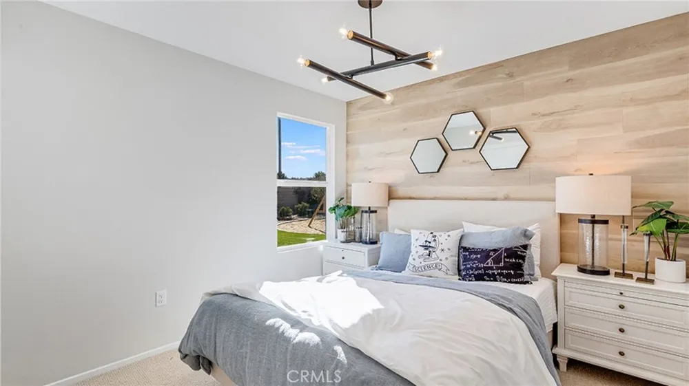 14381 Aurora Court Hesperia, CA 92345