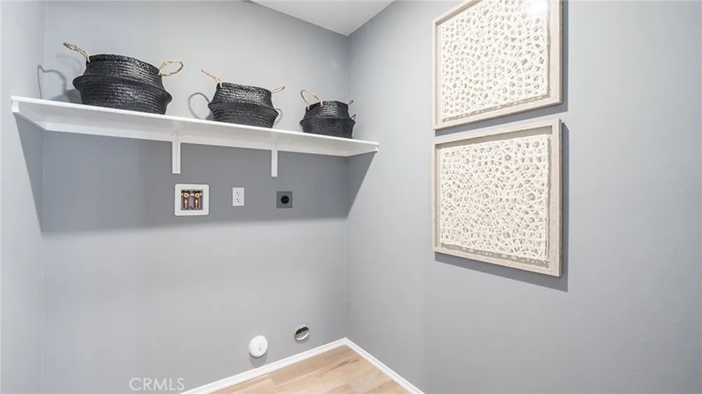 14381 Aurora Court Hesperia, CA 92345