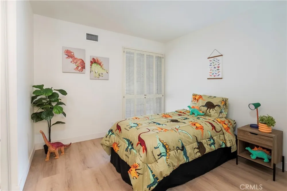 2310 El Baile Hacienda Heights, CA 91745