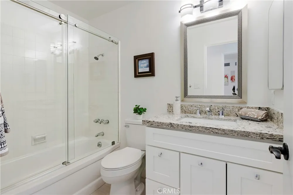 2310 El Baile Hacienda Heights, CA 91745