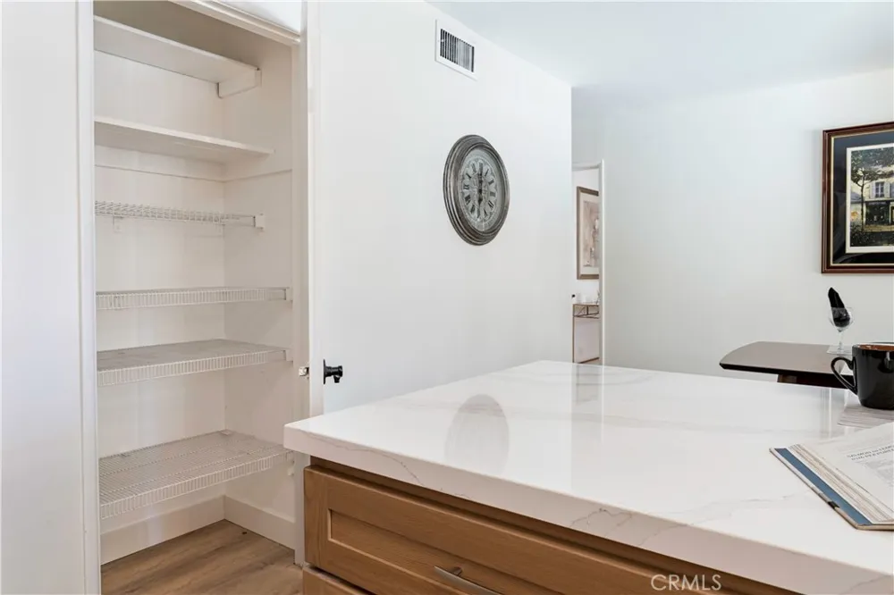 2310 El Baile Hacienda Heights, CA 91745