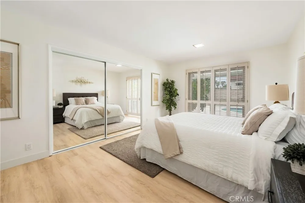 2310 El Baile Hacienda Heights, CA 91745